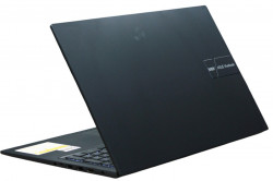 Asus VivoBook 17 X1704ZA-AU106W