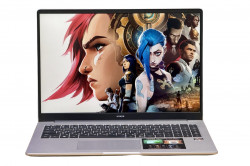 Honor X16 GOH-X
