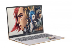 Honor X16 GOH-X