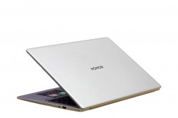 Honor X16 GOH-X