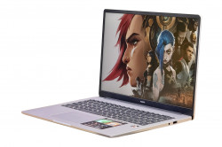 Honor X16 GOH-X