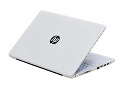 Ноутбук HP 15-rb066ur