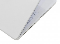 Ноутбук HP 15-rb066ur