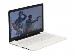 Ноутбук HP 15-rb066ur