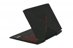 Ноутбук HP OMEN 15-ce006TX