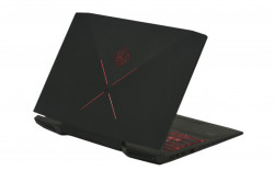 Ноутбук HP OMEN 15-ce006TX