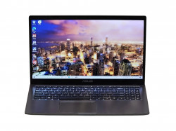 Ноутбук Asus X515EA1115