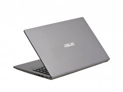 Ноутбук Asus X515EA1115