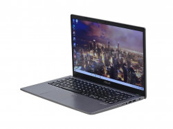 Ноутбук Asus X515EA1115