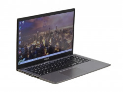Ноутбук Asus X515EA1115