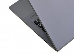 Ноутбук Asus X515EA1115