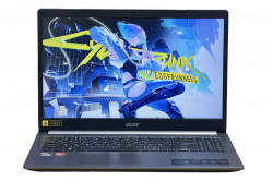 Acer Aspire 5 A515-45-R9S3