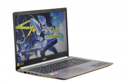 Acer Aspire 5 A515-45-R9S3