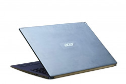 Acer Aspire 5 A515-45-R9S3