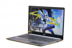 Acer Aspire 5 A515-45-R9S3