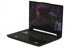 Ноутбук ASUS TUF GAMING FA506