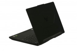 Ноутбук ASUS TUF GAMING FA506