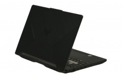 Ноутбук ASUS TUF GAMING FA506