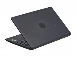 Ноутбук Hp 15-da0191ur