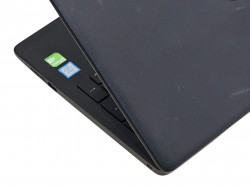 Ноутбук Hp 15-da0191ur