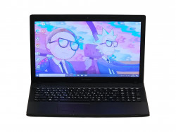 Ноутбук Lenovo 20236