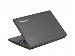 Ноутбук Lenovo 20236
