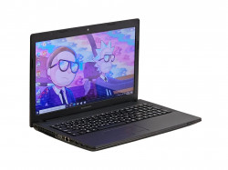 Ноутбук Lenovo 20236