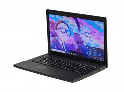 Ноутбук Lenovo 20236