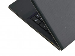 Ноутбук Lenovo 20236