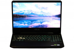 Asus Tuf Gaming FX95GT9300-15AXYA4X10