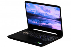 Asus Tuf Gaming FX95GT9300-15AXYA4X10