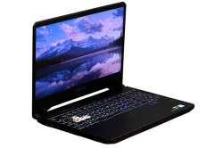 Asus Tuf Gaming FX95GT9300-15AXYA4X10