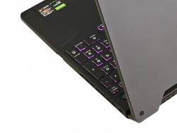 Ноутбук ASUS TUF GAMING FA5060