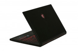 Ноутбук MSI GS63VR 7RF