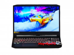 Ноутбук Acer Nitro AN515-55-50V2