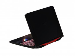 Ноутбук Acer Nitro AN515-55-50V2