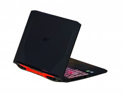 Ноутбук Acer Nitro AN515-55-50V2