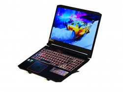 Ноутбук Acer Nitro AN515-55-50V2