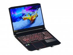 Ноутбук Acer Nitro AN515-55-50V2