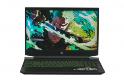HP Pavilion 15ec0085ur