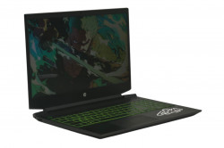 HP Pavilion 15ec0085ur