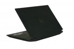 HP Pavilion 15ec0085ur