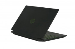 HP Pavilion 15ec0085ur