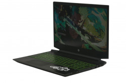 HP Pavilion 15ec0085ur