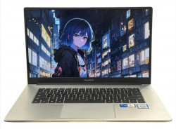 Ноутбук Huawei MagicBook