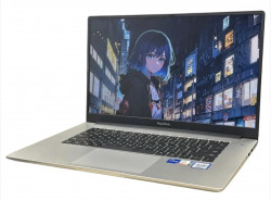 Ноутбук Huawei MagicBook