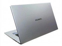 Ноутбук Huawei MagicBook