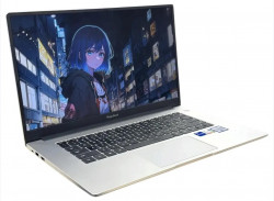 Ноутбук Huawei MagicBook