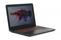 ASUS TUF GAMING FX80G