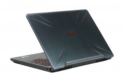 ASUS TUF GAMING FX80G